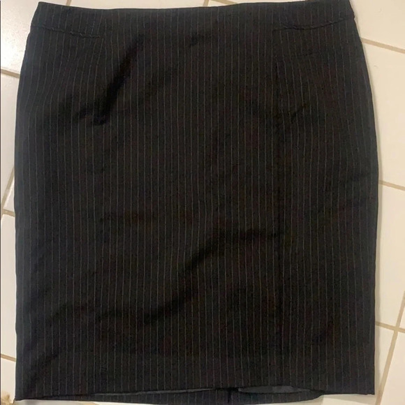 Worthington Skirt size 16 - Picture 1 of 6